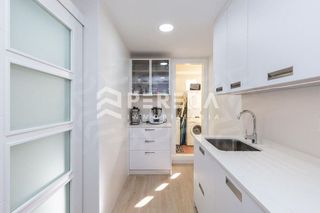 Piso en venta en El Sabinar – Urbanizaciones – Las Marinas – Playa Serena en Roquetas de Mar