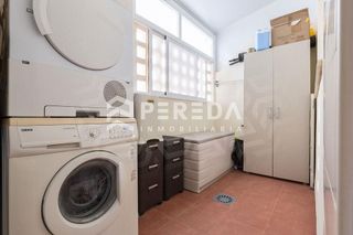 Piso en venta en El Sabinar – Urbanizaciones – Las Marinas – Playa Serena en Roquetas de Mar