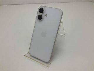 apple iphone 16 256gb