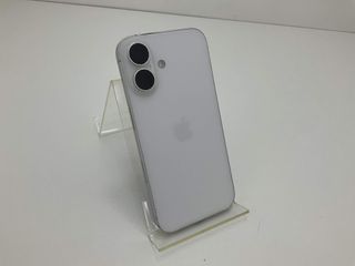 apple iphone 16 256gb