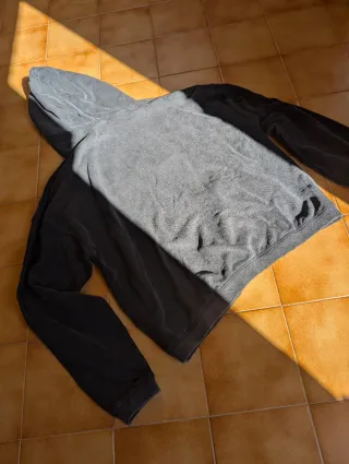 Sudadera Enfants Riches Deprimes