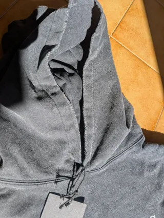 Sudadera Enfants Riches Deprimes