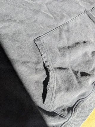 Sudadera Enfants Riches Deprimes