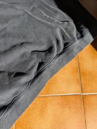 Sudadera Enfants Riches Deprimes