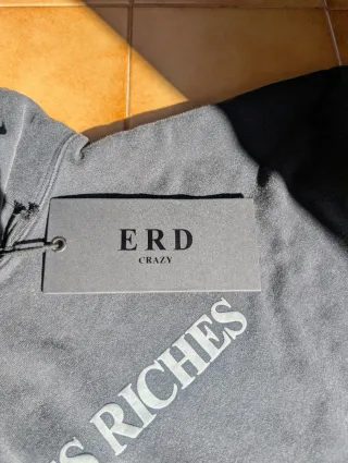 Sudadera Enfants Riches Deprimes