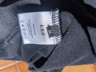 Sudadera Enfants Riches Deprimes