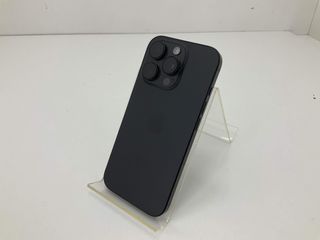 apple iphone 16 pro 128gb