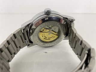 reloj pulsera unisex fechi -