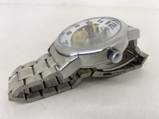 reloj pulsera unisex fechi -