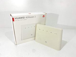 otros informatica huawei no indica