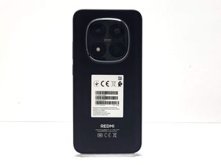 xiaomi redmi note 15 pro 5g 8gb 256gb