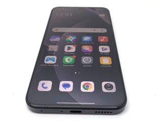 xiaomi redmi note 15 pro 5g 8gb 256gb