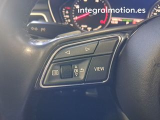 Audi A5 S Line 35 TDI 120kW S tronic Sportback