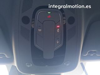 Audi A5 S Line 35 TDI 120kW S tronic Sportback