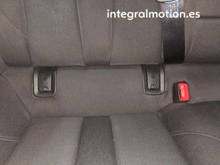 Audi A5 S Line 35 TDI 120kW S tronic Sportback