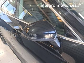 Audi A5 S Line 35 TDI 120kW S tronic Sportback