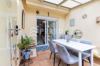 Piso en venta en El Sabinar – Urbanizaciones – Las Marinas – Playa Serena en Roquetas de Mar