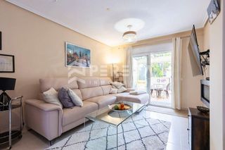 Piso en venta en El Sabinar – Urbanizaciones – Las Marinas – Playa Serena en Roquetas de Mar