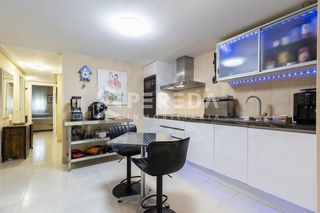 Piso en venta en El Sabinar – Urbanizaciones – Las Marinas – Playa Serena en Roquetas de Mar