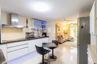 Piso en venta en El Sabinar – Urbanizaciones – Las Marinas – Playa Serena en Roquetas de Mar