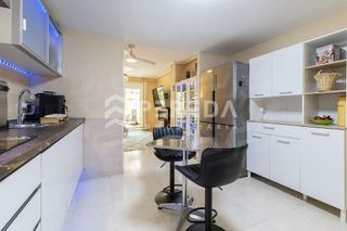 Piso en venta en El Sabinar – Urbanizaciones – Las Marinas – Playa Serena en Roquetas de Mar