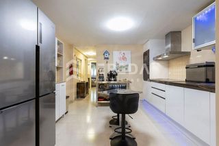 Piso en venta en El Sabinar – Urbanizaciones – Las Marinas – Playa Serena en Roquetas de Mar