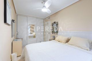 Piso en venta en El Sabinar – Urbanizaciones – Las Marinas – Playa Serena en Roquetas de Mar