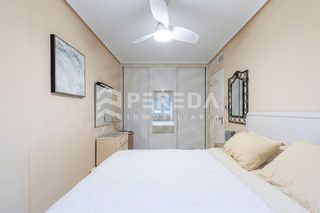 Piso en venta en El Sabinar – Urbanizaciones – Las Marinas – Playa Serena en Roquetas de Mar