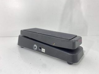 pedal efectos dunlop cry baby gcb-95