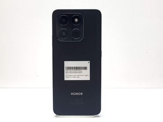 honor 400 smart 5g 4gb 128gb