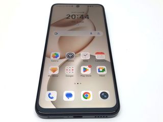 honor 400 smart 5g 4gb 128gb