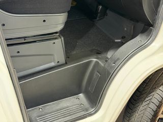 FIAT Ducato 🚌 ¡MINIBUS 8 PLAZAS!