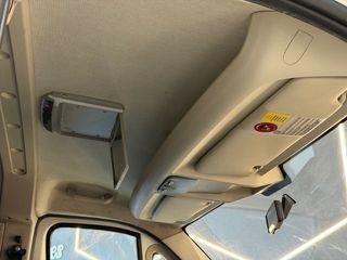 FIAT Ducato 🚌 ¡MINIBUS 8 PLAZAS!