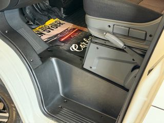 FIAT Ducato 🚌 ¡MINIBUS 8 PLAZAS!