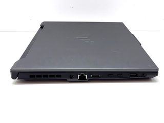 pc portatil asus tuf gaming a16