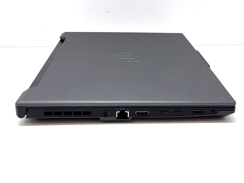 pc portatil asus tuf gaming a16 afbeelding 3