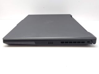 pc portatil asus tuf gaming a16