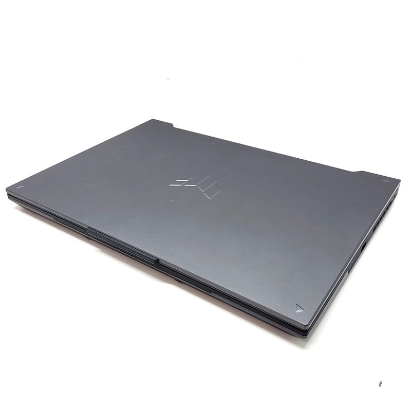 pc portatil asus tuf gaming a16 afbeelding 8