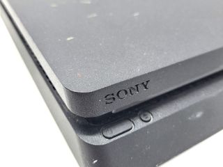 sony ps4 500gb