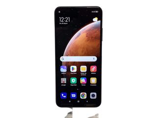 xiaomi mi note 10 128gb