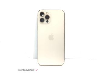 apple iphone 12 pro 256gb