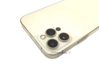 apple iphone 12 pro 256gb