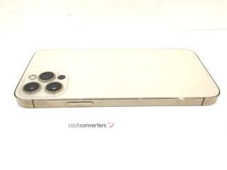 apple iphone 12 pro 256gb