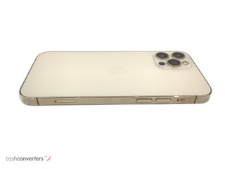 apple iphone 12 pro 256gb