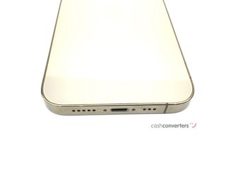 apple iphone 12 pro 256gb