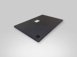 tablet pc samsung galaxy tab a8 10.5 4gb 64gb 4g