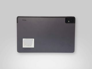 tablet pc tcl 9466x