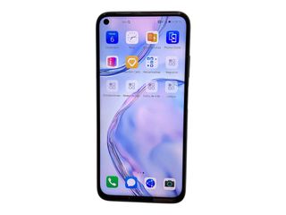 huawei p40 lite 6gb 128gb