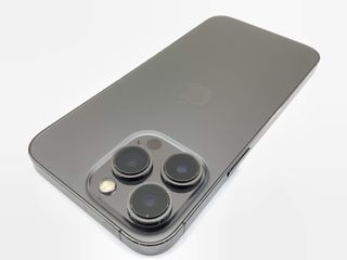 apple iphone 13 pro 256gb