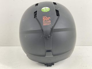 casco ciclismo gp piste 500